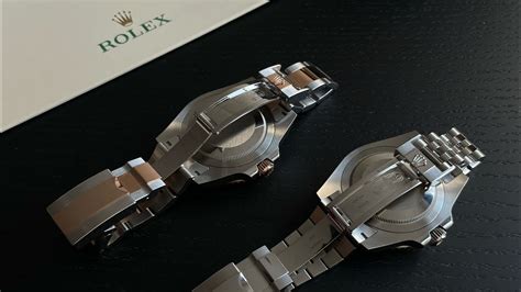 how to make rolex bracelet smaller|rolex jubilee bracelet adjustment.